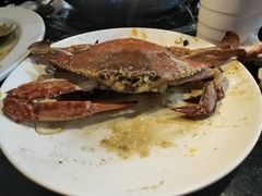 -皇家5号海鲜烤肉火锅自助餐(聊城总店)