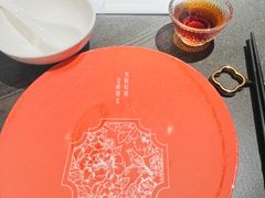 -小厨娘金榜题名(夫子庙贡院街店)