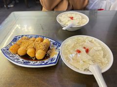-西月城谭豆花(春熙路店)