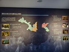 -齐文化博物馆