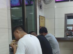 -舒记粉店(七星路店)
