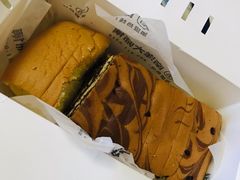 -南洋大师傅(昌平龙德广场店)