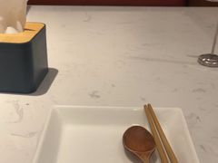 -峨嵋小镇·川菜(正定朗华店)