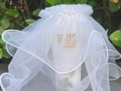 -茉沏(光启城店)