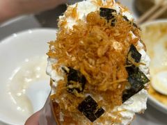 -小豆海棠(人民南路店)