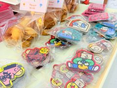 -姆们M Sweetie Cake(三里屯店)