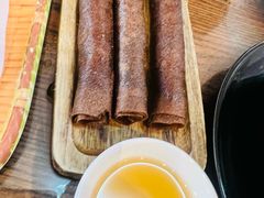 -日日鲜茶餐厅(小公园店)