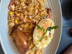 -卡朋西餐(宝安大仟里店)