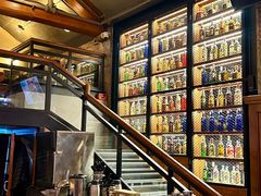 -COMMUNE幻师(花园道店)