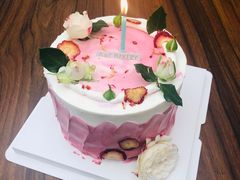 -吉森Bakery(教育路店)
