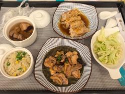 -致友月子会所(麓湖店)