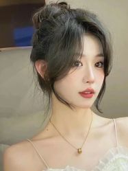 -集美形象美发沙龙