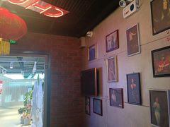 -唱吧麦颂KTV(西单华威潮铺街店)