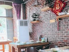 -海碗油泼面·八次方·水库鱼·粘卷子(平谷店)