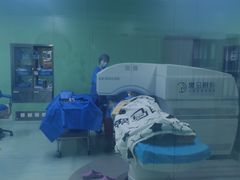-黑马眼科·近视手术