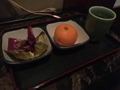 -裕和堂中医推拿艾灸(太古汇臻品店)