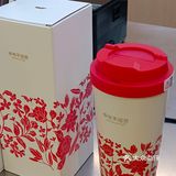 免费🆓薅爷爷家新品