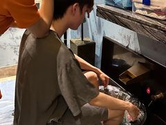 -大桶水·全国旗舰店(体育路店)