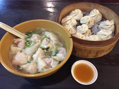 -丁莲芳(红旗路店)
