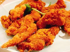 -小满手工粉(上海文峰广场店)