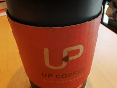 -西西弗书店&矢量咖啡(凯德晶萃广场店)