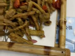 -李东农庄(中南百草园地标店)