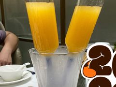 -红鼎豆捞·非遗鲍皇汤火锅(宝丰路店)