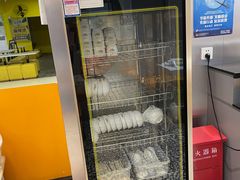 -鱼你在一起(正大乐城店)