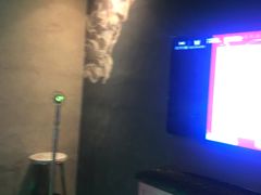 -欢乐迪KTV(观音桥未来国际店)