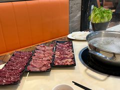 -福合埕牛肉丸(福平路店)