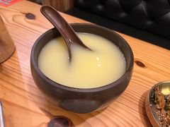 -小木屋米酒店·韩国料理(深圳总店)