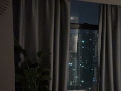-沐森 •疗愈头疗馆(打浦桥店)