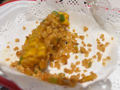 -今日牛事潮汕鲜牛肉火锅(瑞金店)