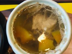 -真功夫(搜秀城店)