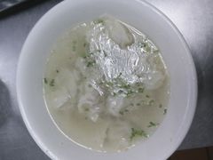 android_upload_pic-老乡鸡(宿州汴河路店)
