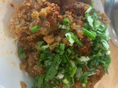 -周记翘脚牛肉