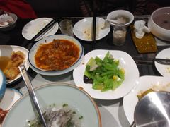 -膳之坊(长青街店)