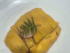 -阿明小菜·海鲜·上海菜(梅陇店)