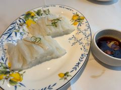 -悦景酒家(福田店)