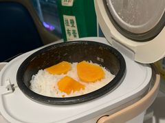 五常米饭-花椒笑成都小馆(百脑汇店)