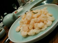 -江南赋(内蒙古大厦店)