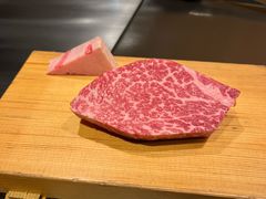 -神户牛排 石田屋(本店)