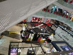-百佳华佳漾里(坂田店)