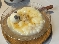 -眉州东坡(魏公村店)