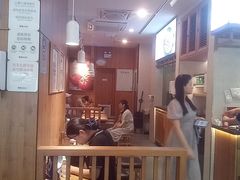 -阿香米线(凯德广场.1818店)