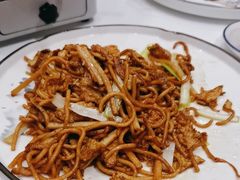 -三六三杭州菜(水上总店)