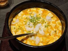 -小厨娘金榜题名(夫子庙贡院街店)