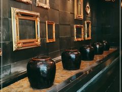 -炳胜公馆(珠江新城店)