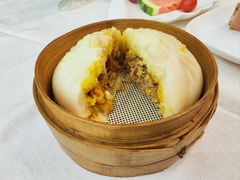 -味雅大酒店
