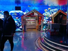 -亿·好声音·量贩KTV(朝阳北路店)